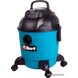             Пылесос Bort BSS-1218        