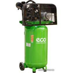             Компрессор ECO AE-1005-B2        