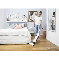            Электрошвабра Karcher FC 5 Cordless Premium 1.055-660.0        