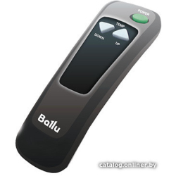             Газовый обогреватель Ballu BOGH-15E        