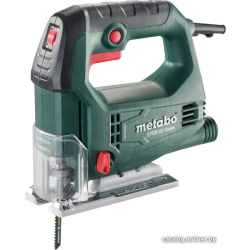             Электролобзик Metabo STEB 65 Quick [60103000]        