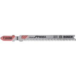             Набор оснастки Bosch 2608636781 (5 предметов)        