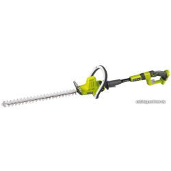             Кусторез Ryobi OHT1850X-0 ONE+ (без АКБ)        