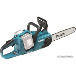             Аккумуляторная Makita DUC303Z (без АКБ)        