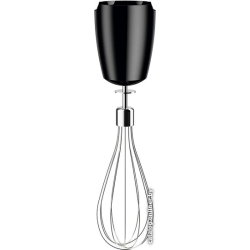             Погружной блендер Braun Multiquick 9 MQ9147X        