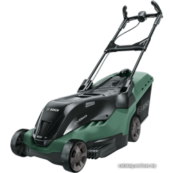             Газонокосилка Bosch AdvancedRotak 36-690 06008B9608 (с 1-им АКБ)        