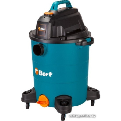             Пылесос Bort BSS-1530-Premium        