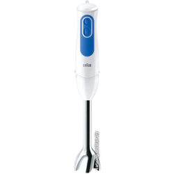             Погружной блендер Braun Multiquick 3 MQ 3045 Aperitive        