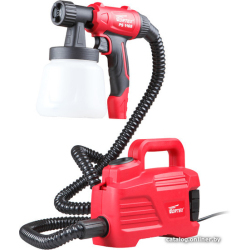             Краскораспылитель Wortex PS 1165 [PS116502811]        