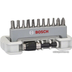             Набор бит Bosch 2608522131 (12 предметов)        