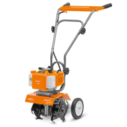 Daewoo DAT 3530 культиватор купить