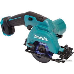             Дисковая пила Makita HS301DZ (без АКБ)        