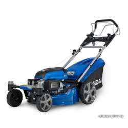             Газонокосилка Hyundai L5162RS        