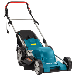 Купить газонокосилку Makita ELM4620