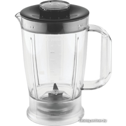             Кухонный комбайн Kenwood Multipro Compact FDM301SS        