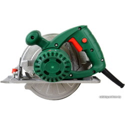             Дисковая (циркулярная) пила DWT HKS12-54        
