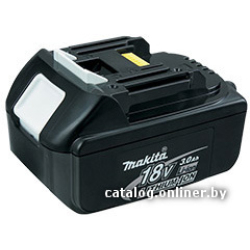             Перфоратор Makita DHR241RFE (с 2-мя АКБ)        