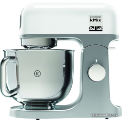             Кухонная машина Kenwood kMix KMX 750WH        