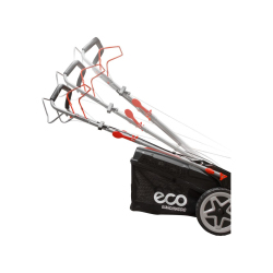 Купить газонокосилку ECO 734