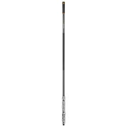            Рукоятка Fiskars L QuikFit 1000661        