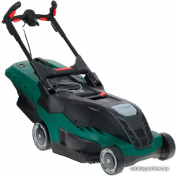             Колёсная газонокосилка Bosch AdvancedRotak 660 06008B9206        