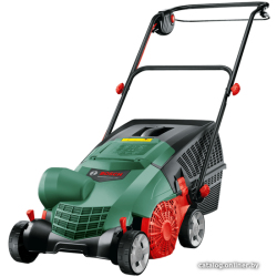             Аэратор Bosch UniversalVerticut 1100 060088A101        
