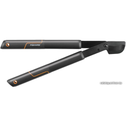             Сучкорез Fiskars SingleStep L28 1001432        
