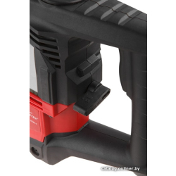             Перфоратор Wortex RH 3231-1 RH323111129        