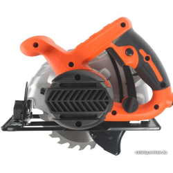             Дисковая пила Patriot CS 162        
