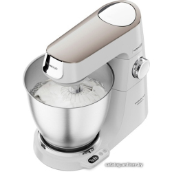             Кухонная машина Kenwood Titanium Chef Baker XL KVL65.001WH        