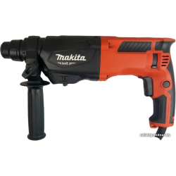             Перфоратор Makita MT M8701        