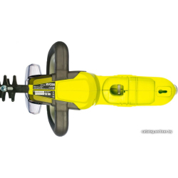             Кусторез Ryobi OHT1845 ONE+ (без АКБ)        