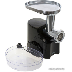             Мясорубка Kenwood MG-474        
