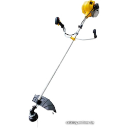             Триммер Huter GGT-2900T        