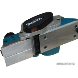             Рубанок Makita KP0800        
