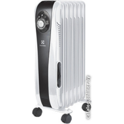             Масляный радиатор Electrolux EOH/M-5157N        