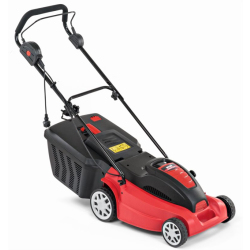 Купить MTD Optima 38 E