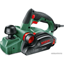             Рубанок Bosch PHO 2000 (06032A4120)        