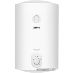             Водонагреватель Zanussi ZWH/S 30 Orfeus DH        