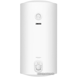             Водонагреватель Zanussi ZWH/S 50 Orfeus DH        