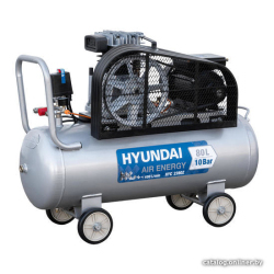             Компрессор Hyundai HYC2280Z        