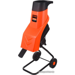             Садовый измельчитель Patriot PT SE24        