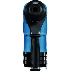             Перфоратор Bosch GBH 18V-36 C Professional 0611915021 (без АКБ, кейс)        