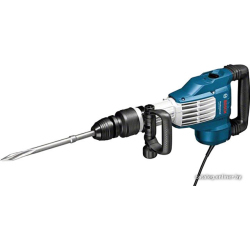             Отбойный молоток Bosch GSH 11 VC Professional (0611336000)        