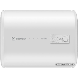            Накопительный электрический водонагреватель Electrolux EWH 30 Citadel H        