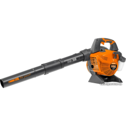             Ручная воздуходувка Daewoo Power DABL 300        