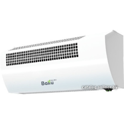             Тепловая завеса Ballu BHC-CE-3        