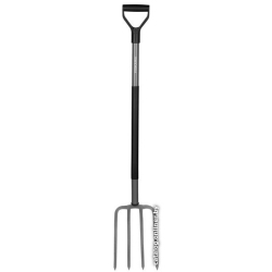             Вилы Fiskars Ergonomic 1001413        