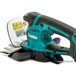             Садовые ножницы Makita UM600DWAE (с 2-мя АКБ)        
