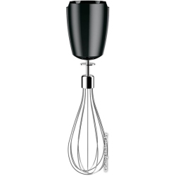             Погружной блендер Braun Multiquick 7 MQ7035X        